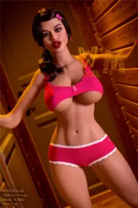 sex-doll-z271-23.jpg.webp