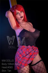 sex-doll-z272-21.jpg.webp