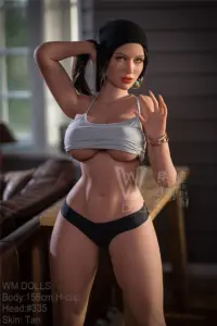 sex-doll-z273-18.jpg.webp