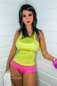 sex-doll-z274-26.jpg.webp