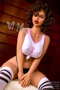sex-doll-z275-12.jpg.webp