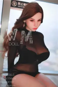 sex-doll-z276-38.jpg-2.webp