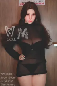 sex-doll-z276-40.jpg-2.webp