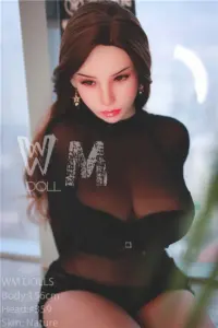sex-doll-z276-6.jpg-2.webp