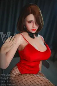 sex-doll-z277-11.jpg.webp