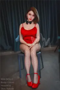 sex-doll-z277-13.jpg.webp