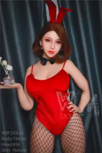 sex-doll-z277-3.jpg.webp