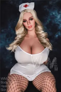 sex-doll-z281-20.jpg.webp