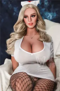 sex-doll-z281-30.jpg.webp
