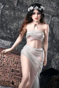 sex-doll-z283-2.jpg.webp