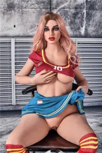 sex-doll-z291-22.jpg.webp
