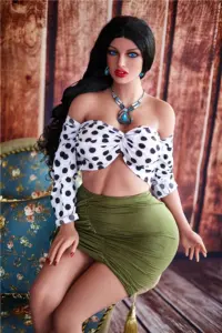 sex-doll-z294-10.jpg.webp