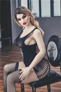 sex-doll-z296-9.jpg.webp