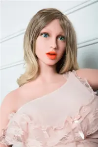 sex-doll-z297-13.jpg.webp