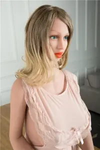 sex-doll-z297-8.jpg.webp