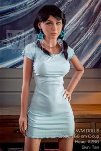 sex-doll-z304-2.jpg.webp