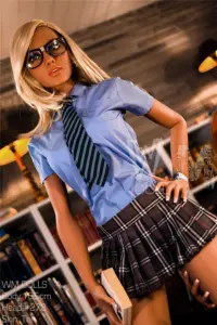 sex-doll-z305-2.jpg.webp
