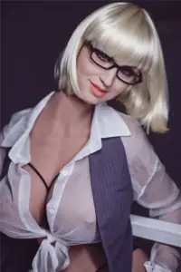 sex-doll-z314-2.jpg.webp