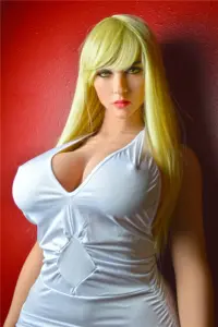 sex-doll-z315-1.jpg.webp