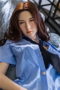 sex-doll-z321-15.jpg.webp