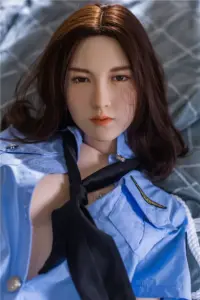 sex-doll-z321-16.jpg.webp