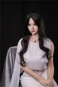 sex-doll-z325-13.jpg.webp