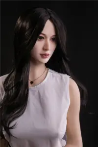 sex-doll-z325-6.jpg.webp