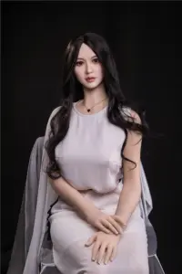 sex-doll-z325-8.jpg.webp