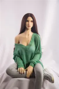sex-doll-z327-10.jpg.webp