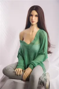 sex-doll-z327-13.jpg.webp