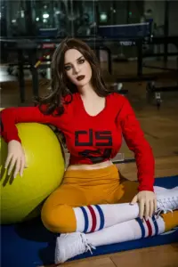 sex-doll-z331-5.jpg.webp