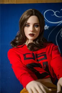 sex-doll-z331-6.jpg.webp