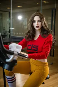 sex-doll-z331-8.jpg.webp