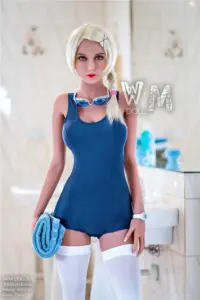 sex-doll-z337-2.jpg-1.webp