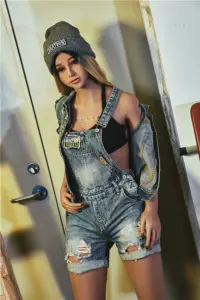 sex-doll-z342-2.jpg.webp