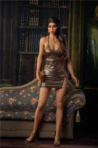 sex-doll-z345-1.jpg.webp