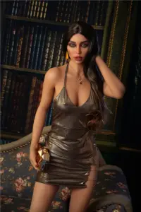 sex-doll-z345-2.jpg.webp
