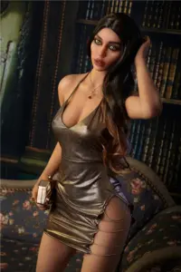 sex-doll-z345-3.jpg.webp