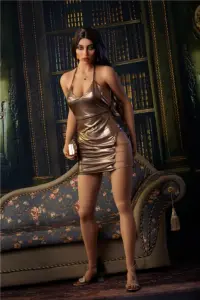 sex-doll-z345-4.jpg.webp