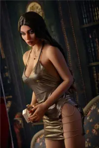 sex-doll-z345-5.jpg.webp