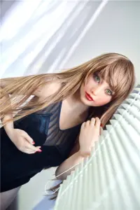 sex-doll-z346-6.jpg.webp