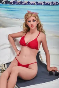 sex-doll-z348-4.jpg.webp