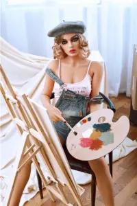 sex-doll-z349-6.jpg.webp
