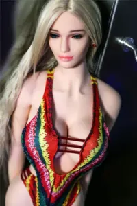 sex-doll-z36-2.jpg.webp