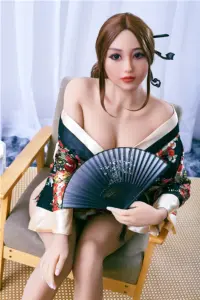 sex-doll-z368-4.jpg.webp