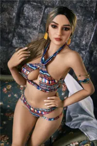 sex-doll-z369-2.jpg.webp