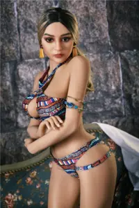 sex-doll-z369-3.jpg.webp
