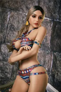 sex-doll-z369-4.jpg.webp