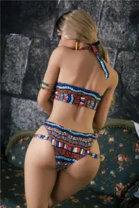 sex-doll-z369-6.jpg.webp