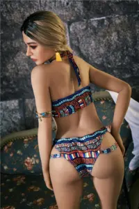 sex-doll-z369-9.jpg.webp